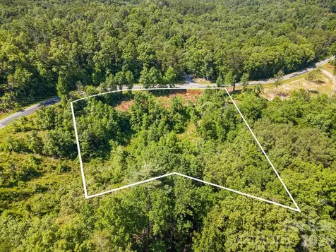 Lot #2 Clark Road Rutherfordton NC 28139