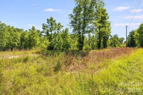 Lot #2 Clark Road Rutherfordton NC 28139