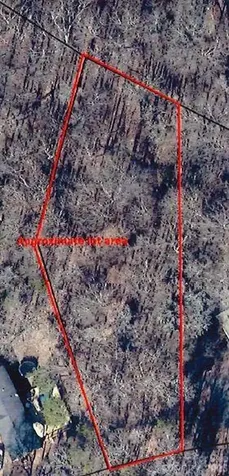 76 Acres Camp Cox Circle Indian Land SC 29707
