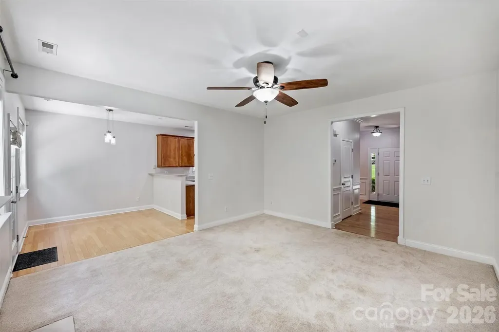 17237 Grand Central Way Cornelius NC 28031