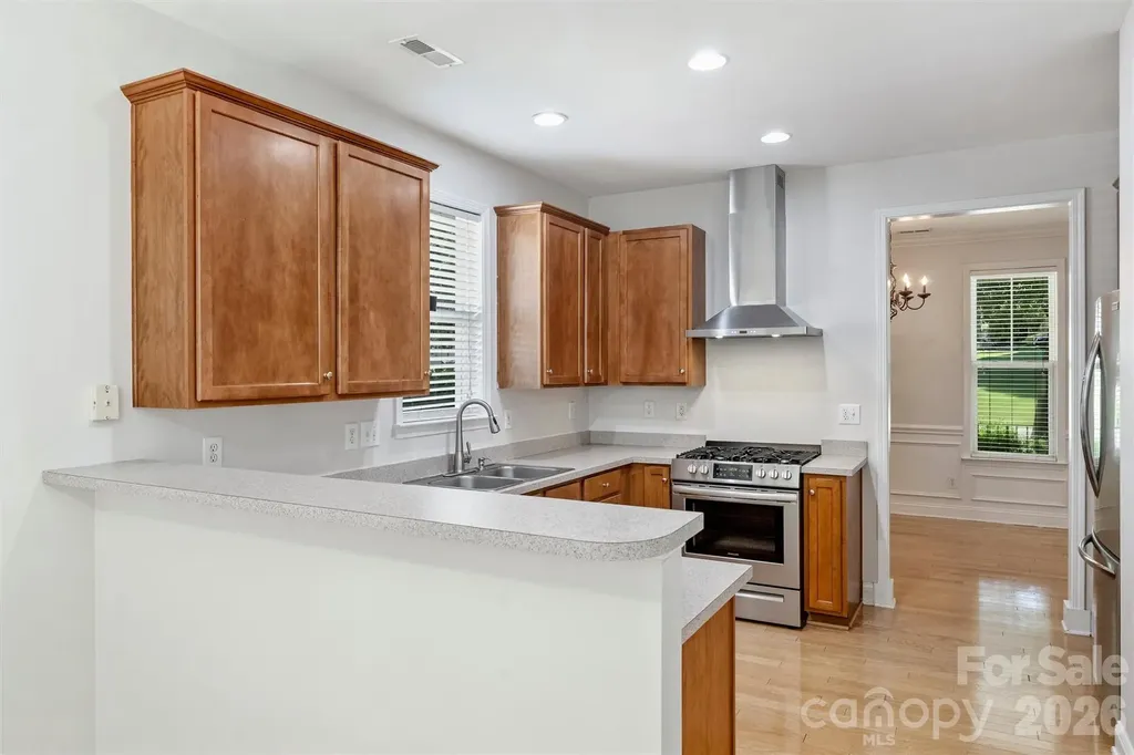 17237 Grand Central Way Cornelius NC 28031