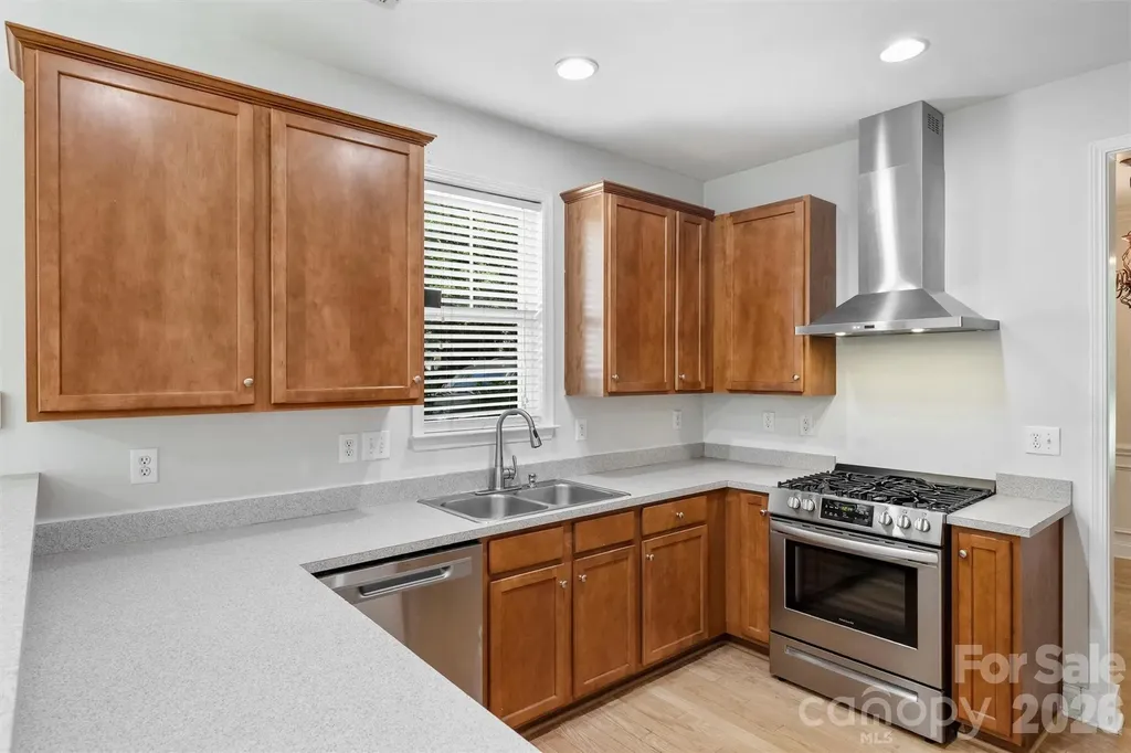 17237 Grand Central Way Cornelius NC 28031