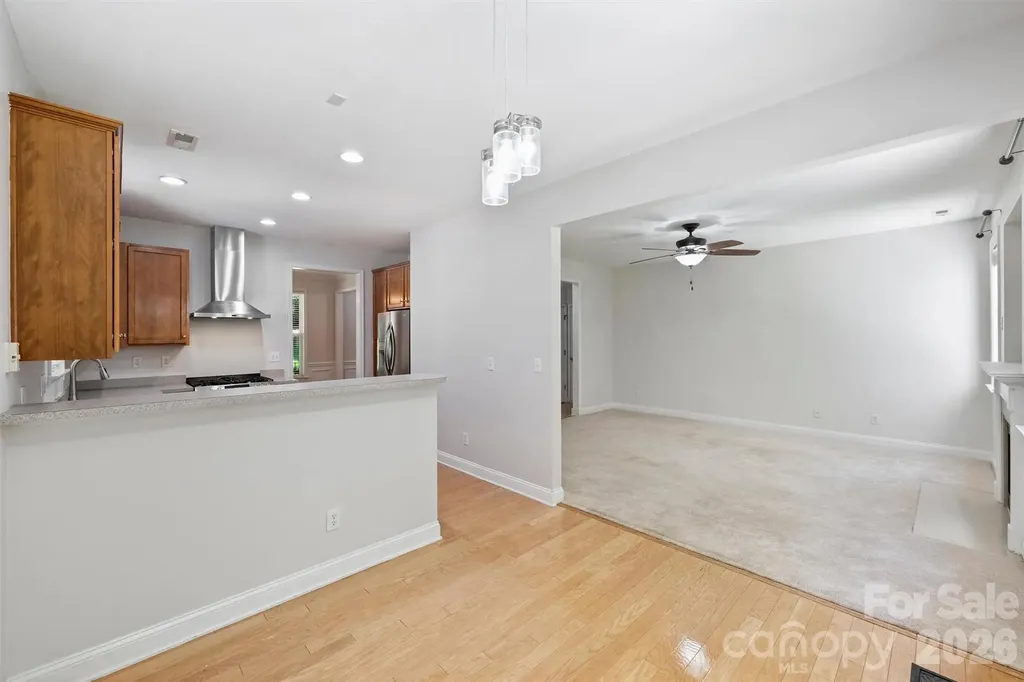 17237 Grand Central Way Cornelius NC 28031