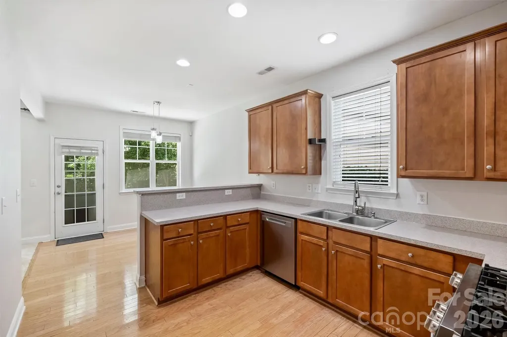 17237 Grand Central Way Cornelius NC 28031