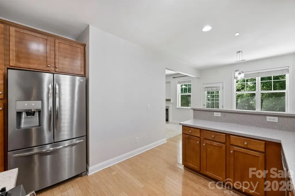 17237 Grand Central Way Cornelius NC 28031