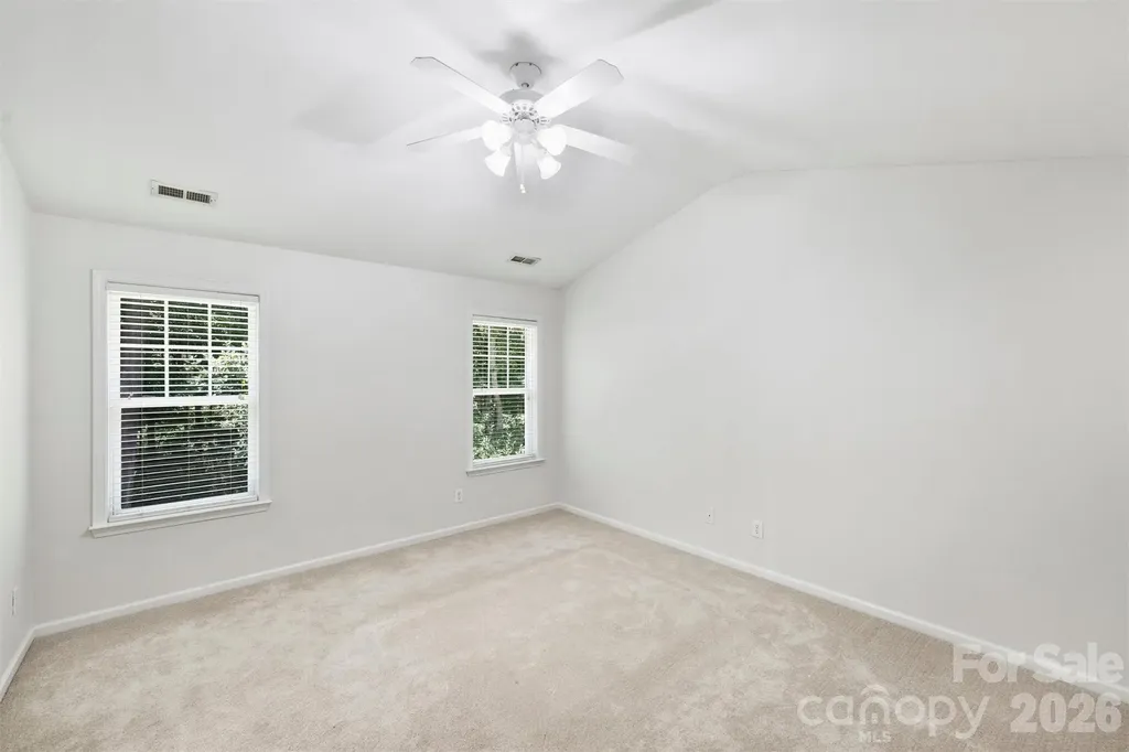 17237 Grand Central Way Cornelius NC 28031