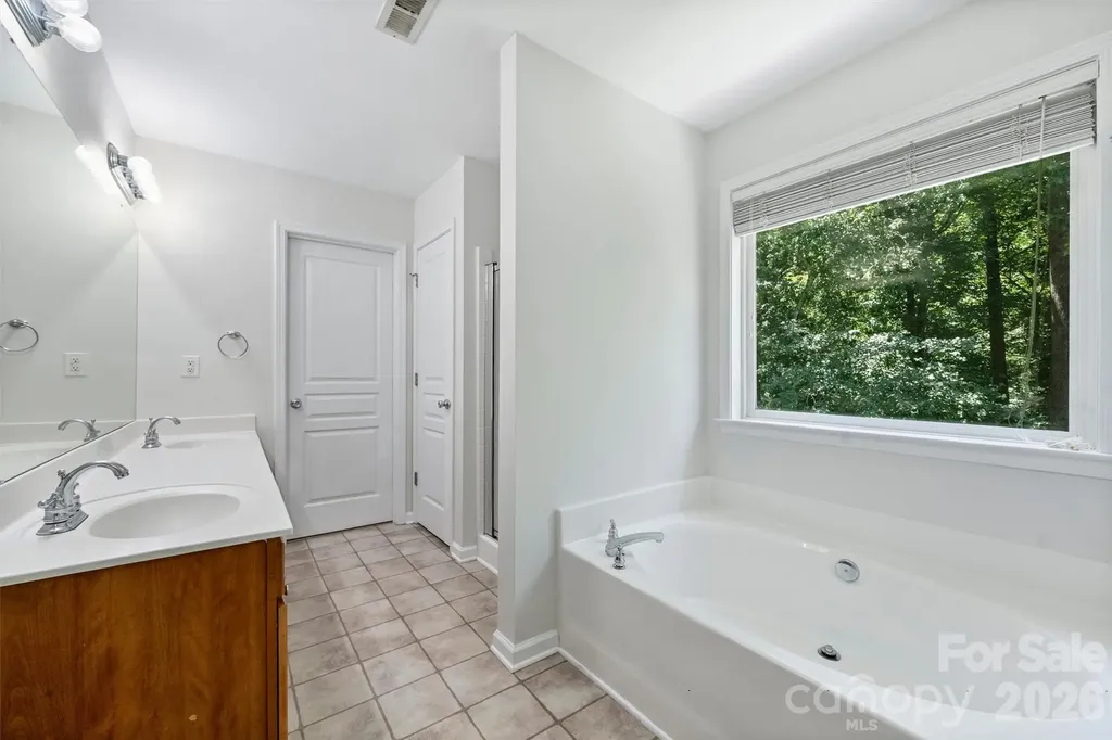 17237 Grand Central Way Cornelius NC 28031