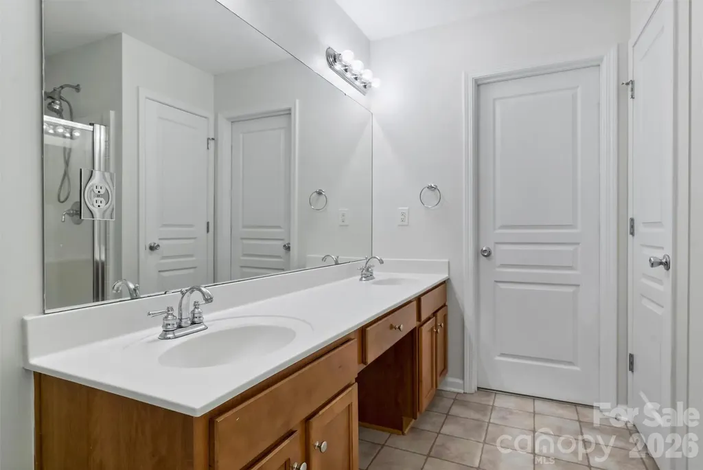 17237 Grand Central Way Cornelius NC 28031