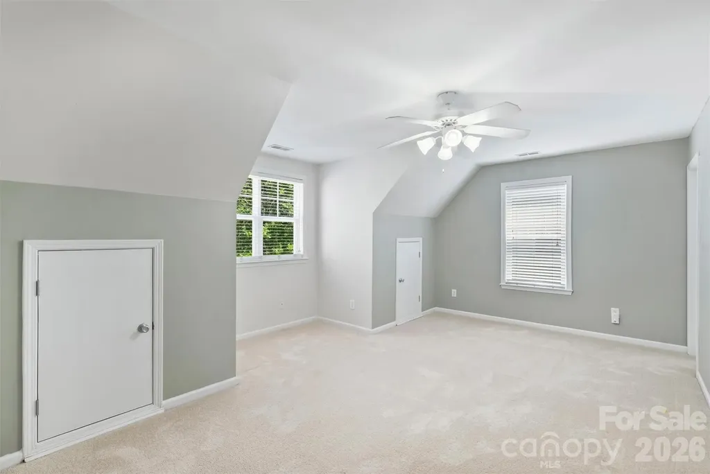 17237 Grand Central Way Cornelius NC 28031
