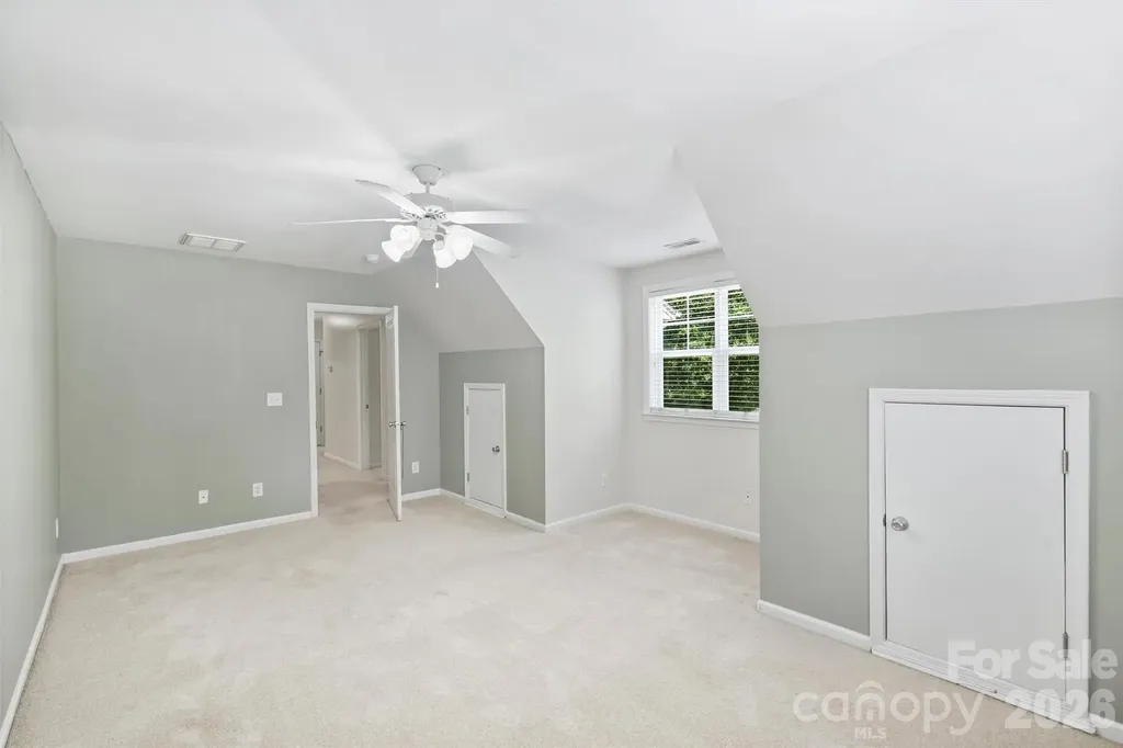 17237 Grand Central Way Cornelius NC 28031