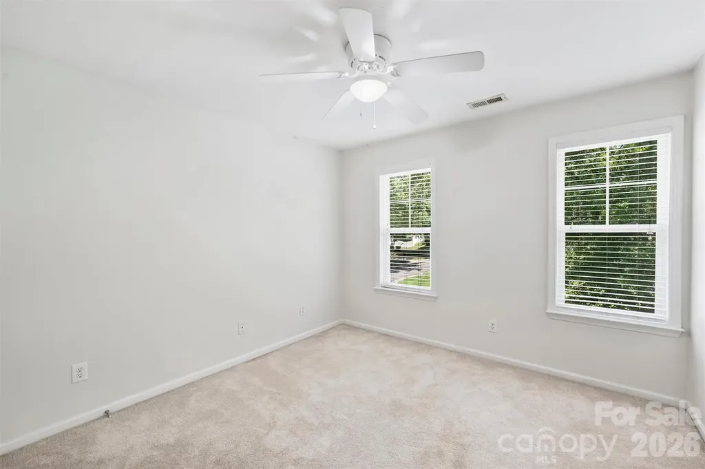 17237 Grand Central Way Cornelius NC 28031