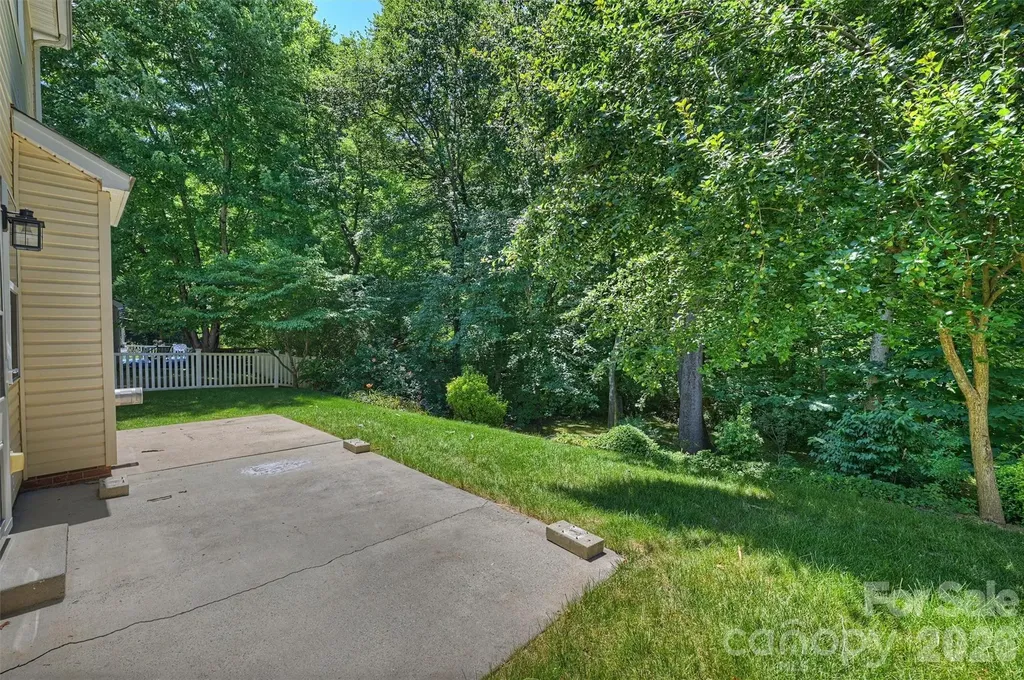 17237 Grand Central Way Cornelius NC 28031