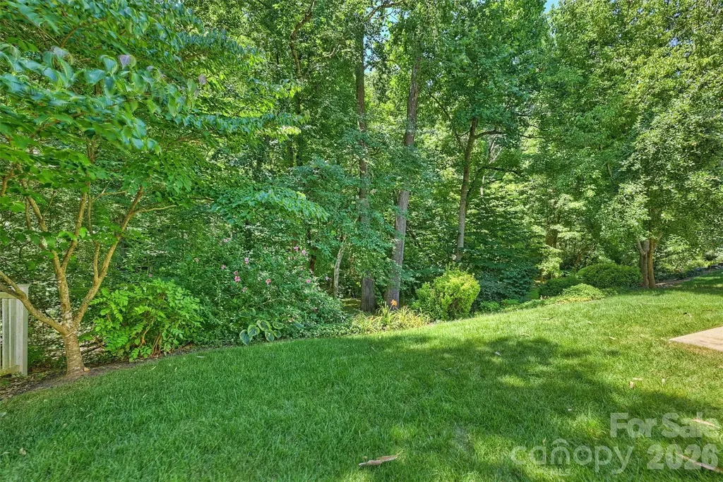 17237 Grand Central Way Cornelius NC 28031
