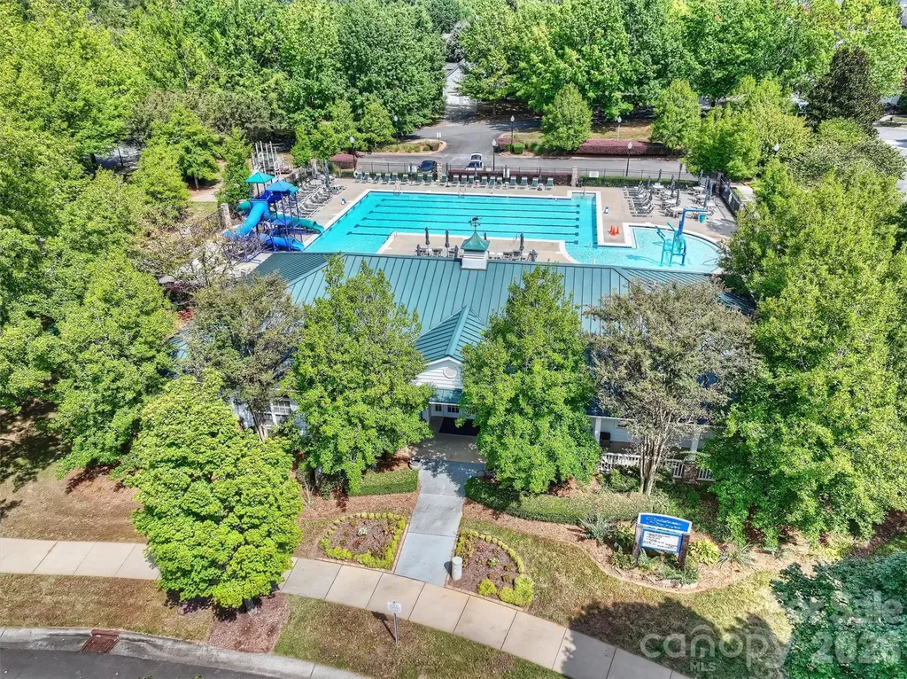 17237 Grand Central Way Cornelius NC 28031