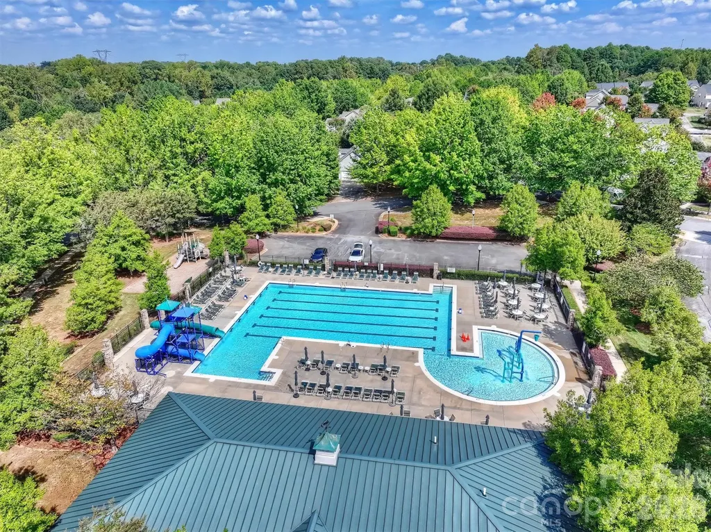 17237 Grand Central Way Cornelius NC 28031