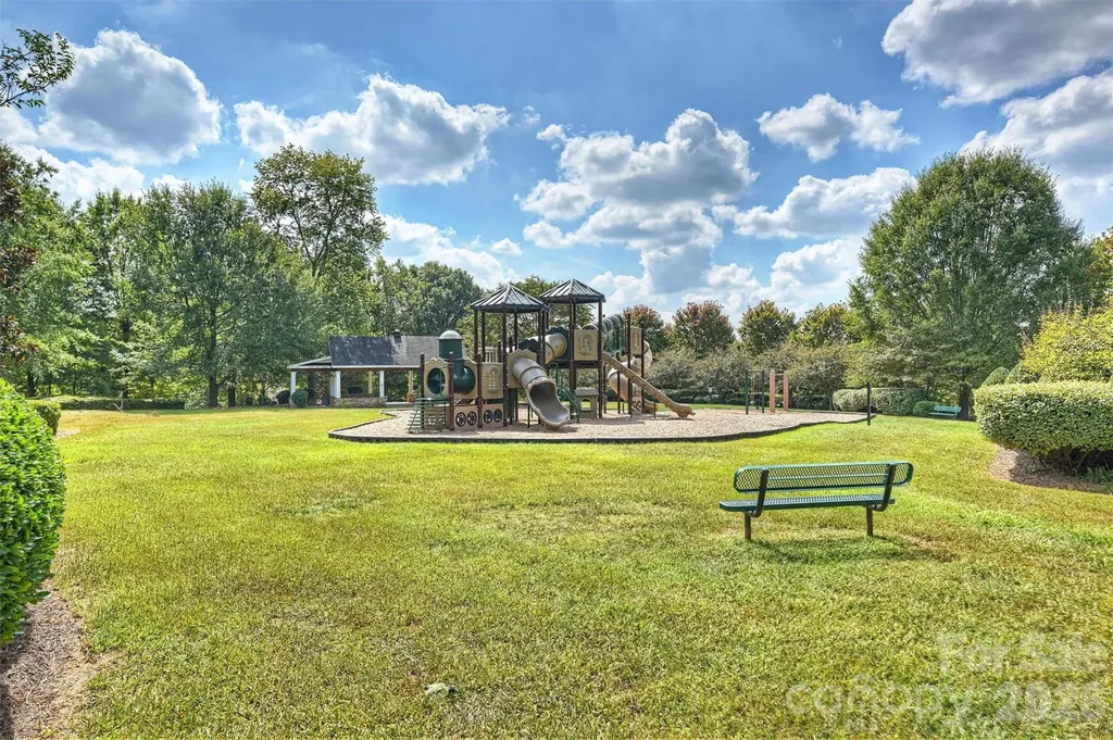 17237 Grand Central Way Cornelius NC 28031