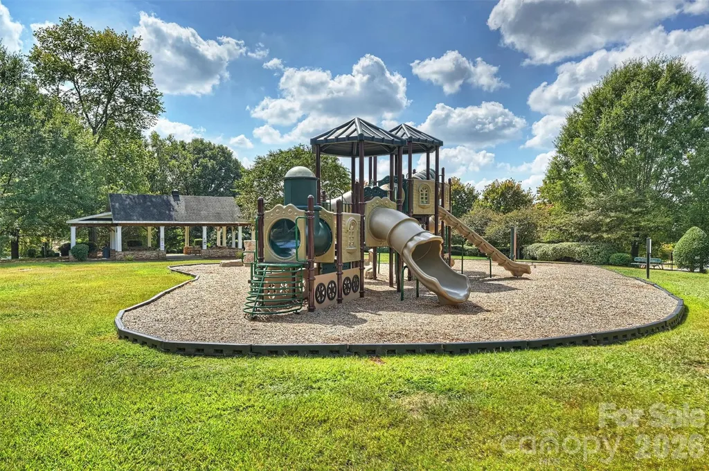 17237 Grand Central Way Cornelius NC 28031