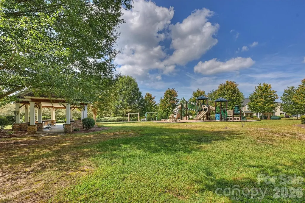 17237 Grand Central Way Cornelius NC 28031