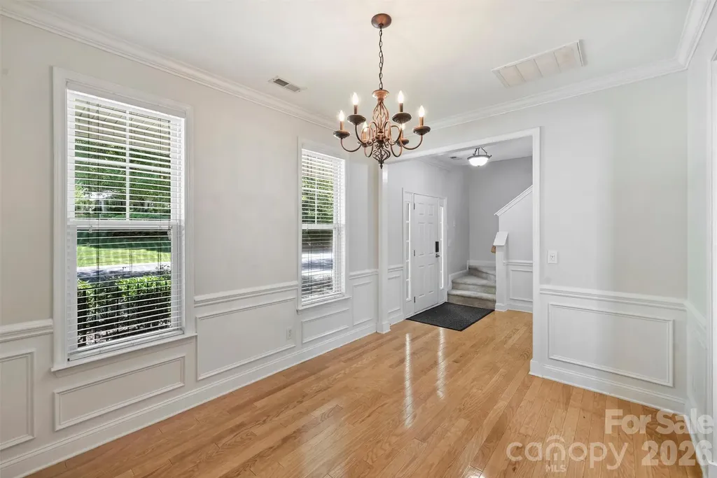 17237 Grand Central Way Cornelius NC 28031