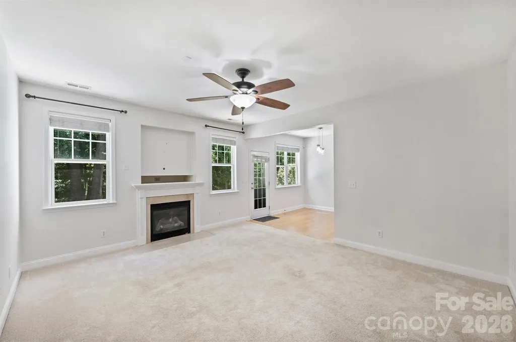 17237 Grand Central Way Cornelius NC 28031