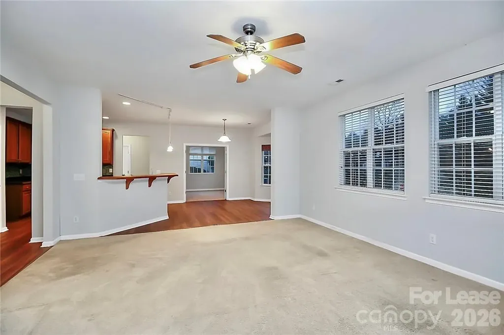 10938 Sedgemoor Lane Charlotte NC 28277