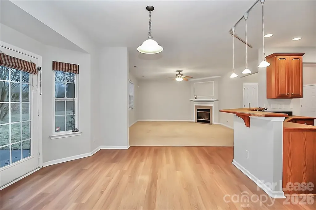 10938 Sedgemoor Lane Charlotte NC 28277