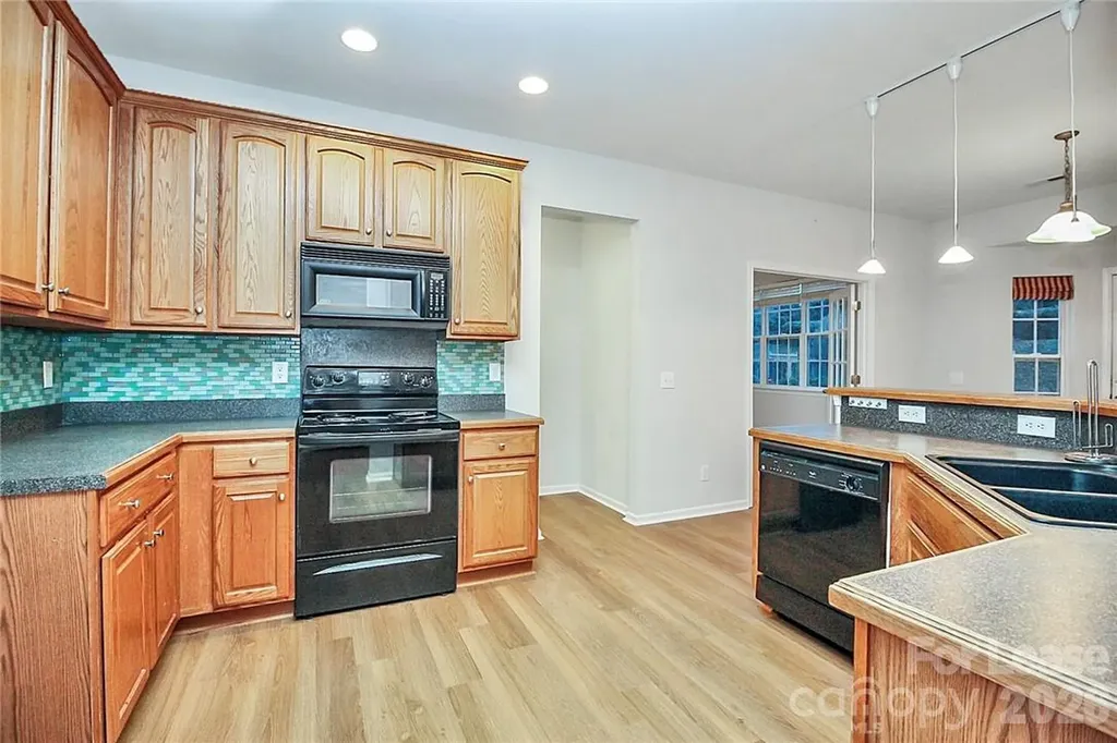 10938 Sedgemoor Lane Charlotte NC 28277