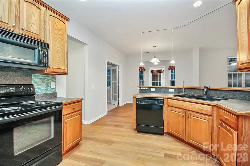 10938 Sedgemoor Lane Charlotte NC 28277