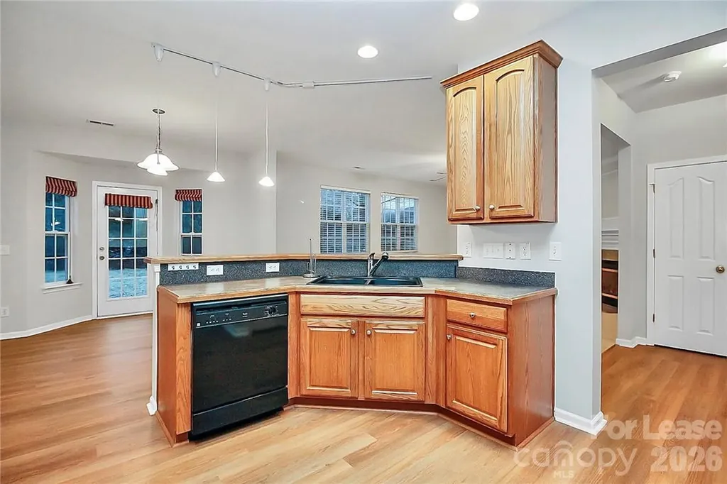 10938 Sedgemoor Lane Charlotte NC 28277