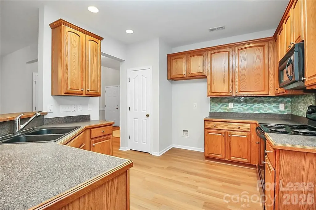 10938 Sedgemoor Lane Charlotte NC 28277