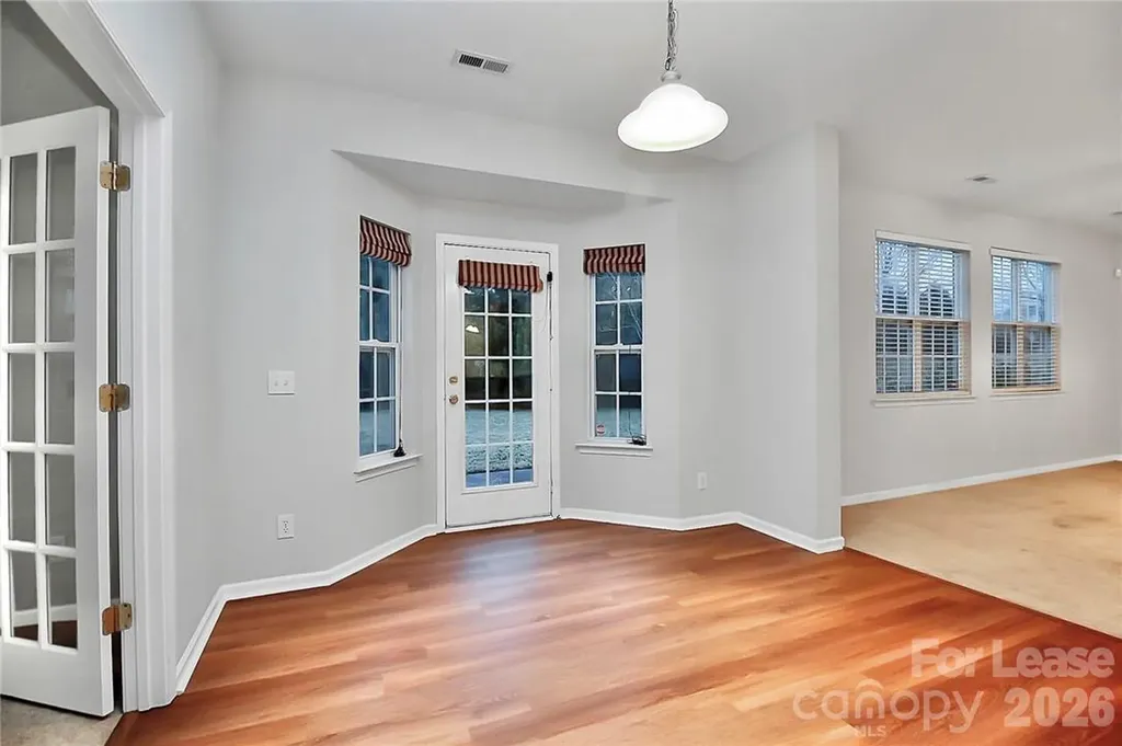 10938 Sedgemoor Lane Charlotte NC 28277