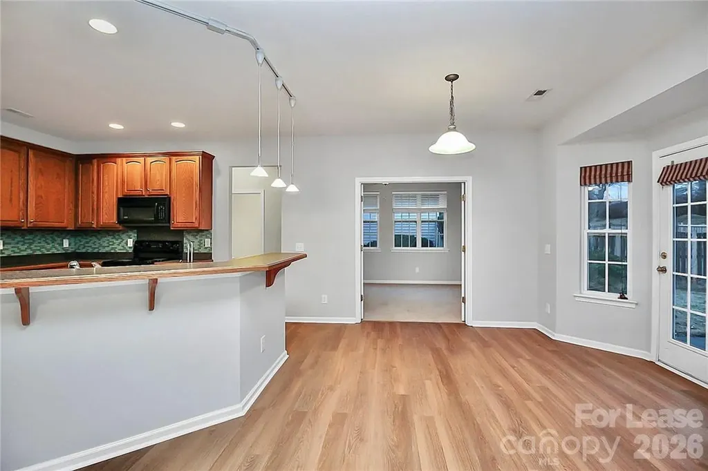10938 Sedgemoor Lane Charlotte NC 28277