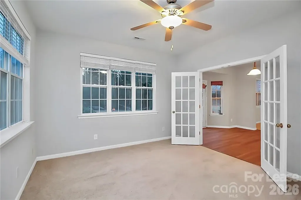 10938 Sedgemoor Lane Charlotte NC 28277