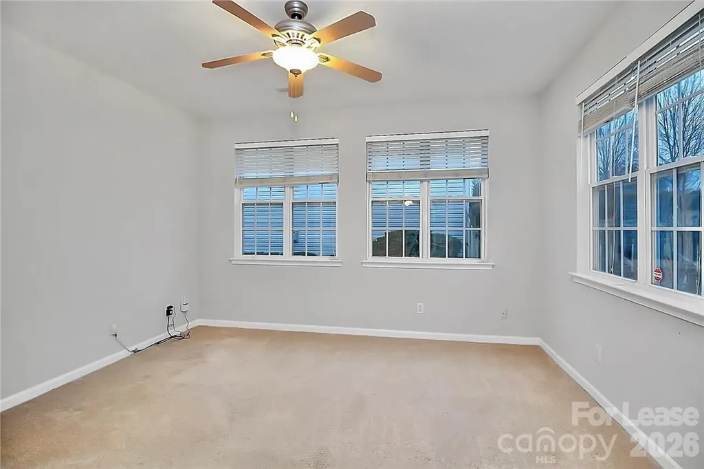 10938 Sedgemoor Lane Charlotte NC 28277