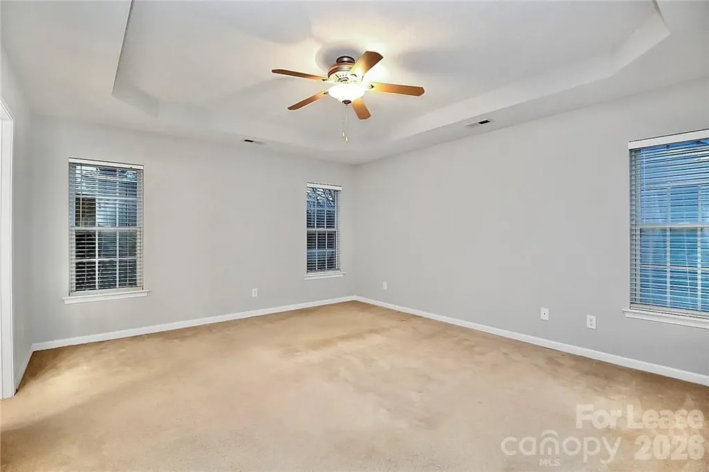 10938 Sedgemoor Lane Charlotte NC 28277
