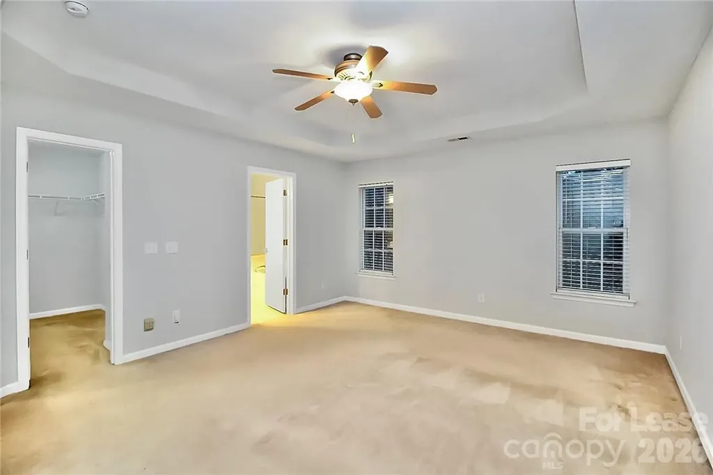 10938 Sedgemoor Lane Charlotte NC 28277
