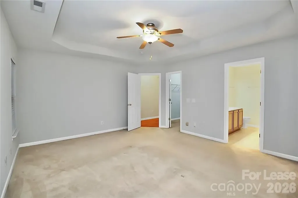 10938 Sedgemoor Lane Charlotte NC 28277
