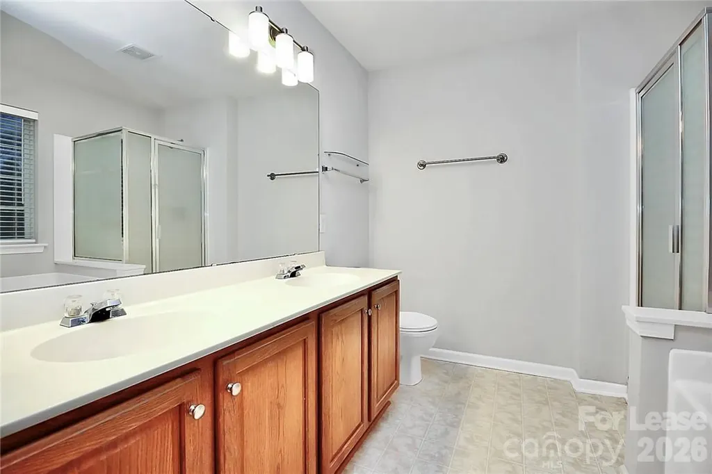 10938 Sedgemoor Lane Charlotte NC 28277