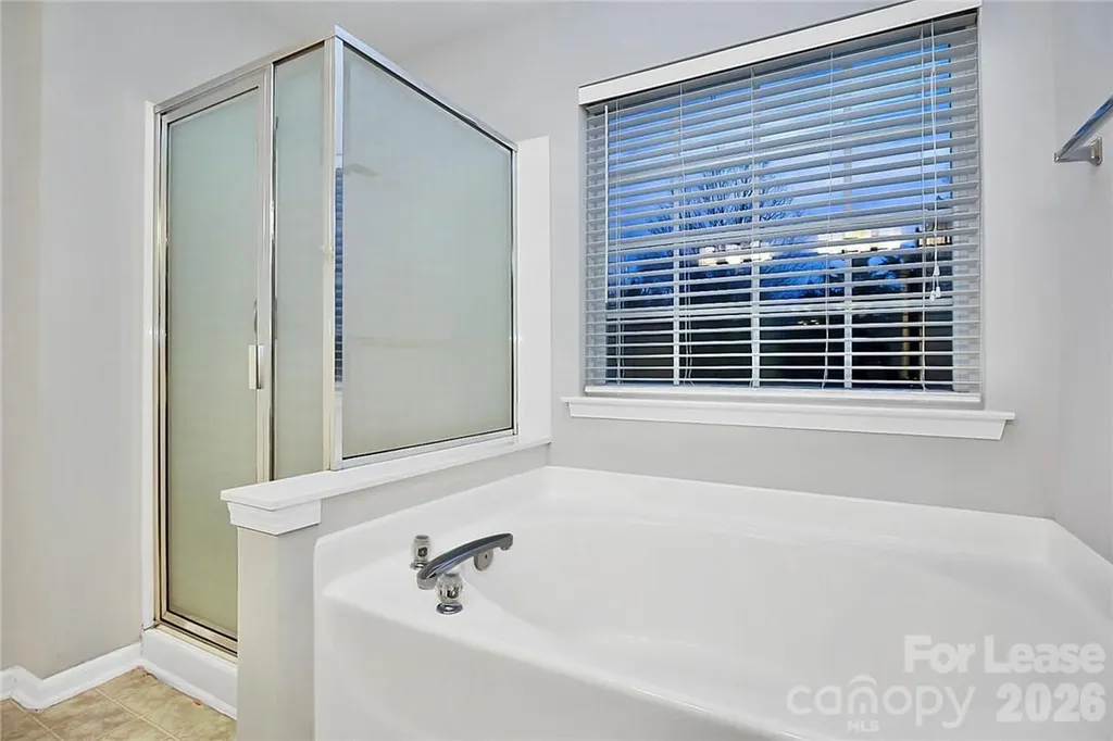 10938 Sedgemoor Lane Charlotte NC 28277
