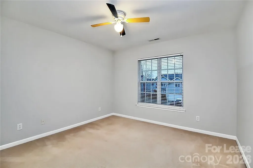 10938 Sedgemoor Lane Charlotte NC 28277