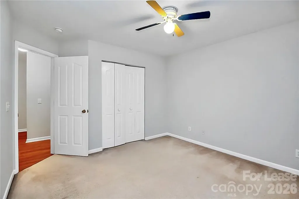 10938 Sedgemoor Lane Charlotte NC 28277