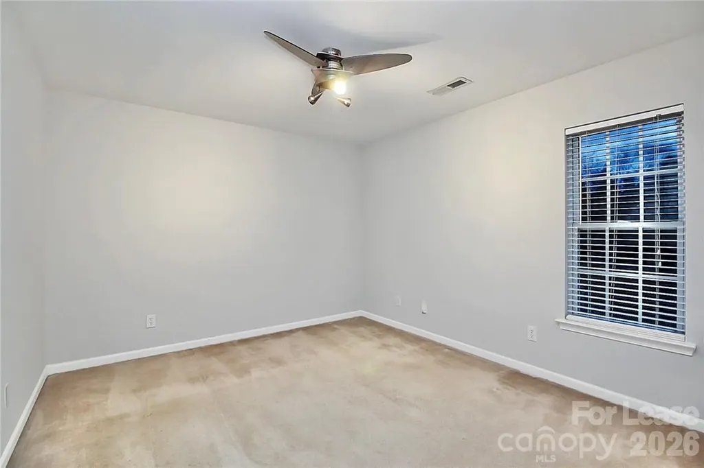10938 Sedgemoor Lane Charlotte NC 28277