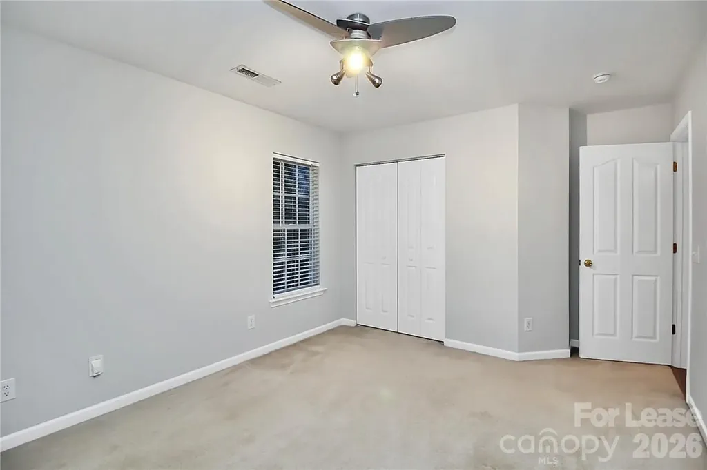 10938 Sedgemoor Lane Charlotte NC 28277