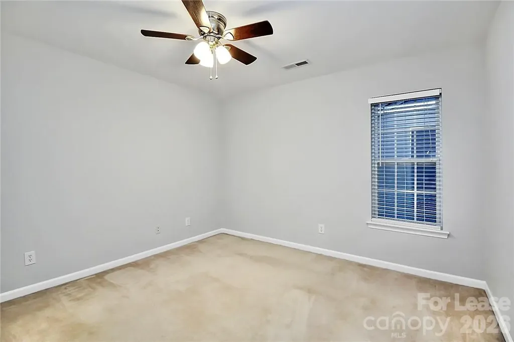 10938 Sedgemoor Lane Charlotte NC 28277