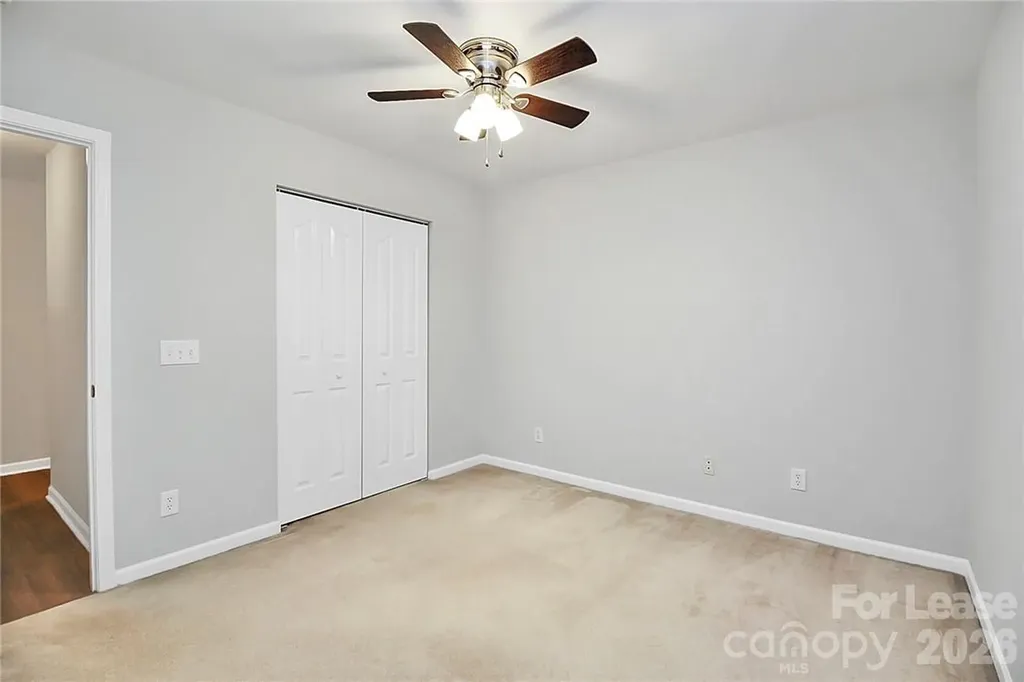 10938 Sedgemoor Lane Charlotte NC 28277