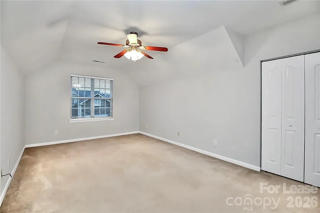 10938 Sedgemoor Lane Charlotte NC 28277