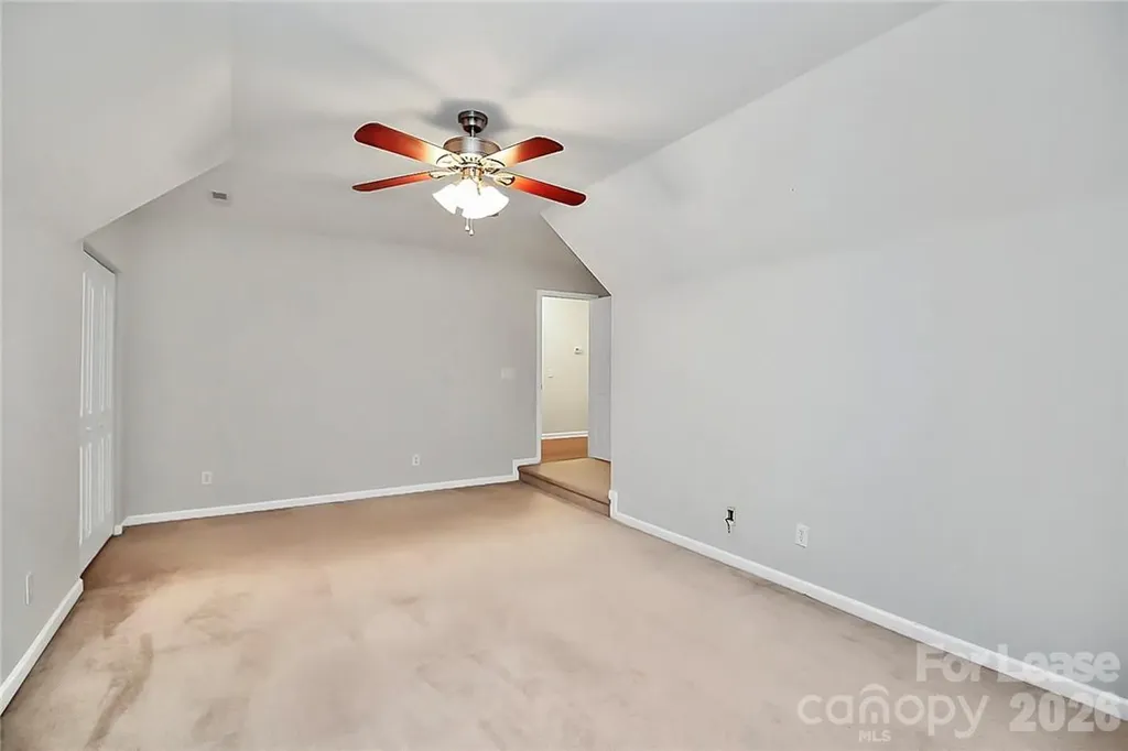 10938 Sedgemoor Lane Charlotte NC 28277