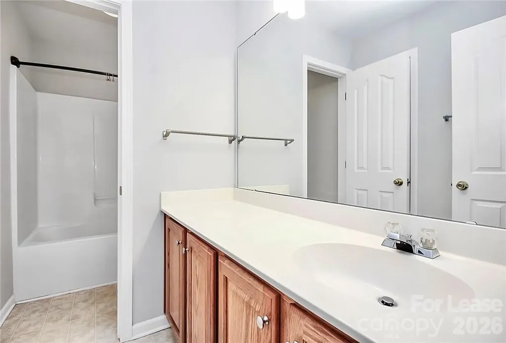 10938 Sedgemoor Lane Charlotte NC 28277