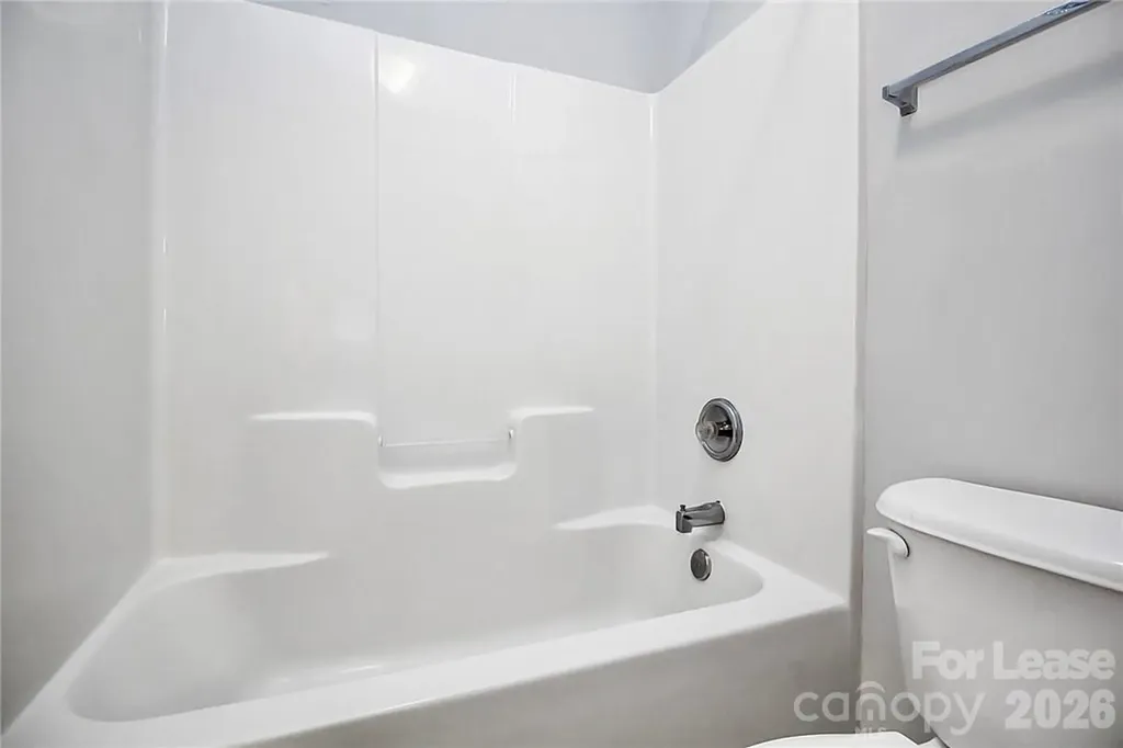 10938 Sedgemoor Lane Charlotte NC 28277