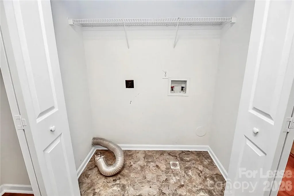 10938 Sedgemoor Lane Charlotte NC 28277